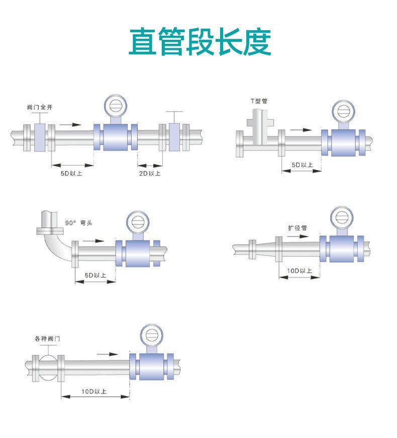 詳情圖片_18.jpg